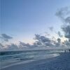 loveofthebeach